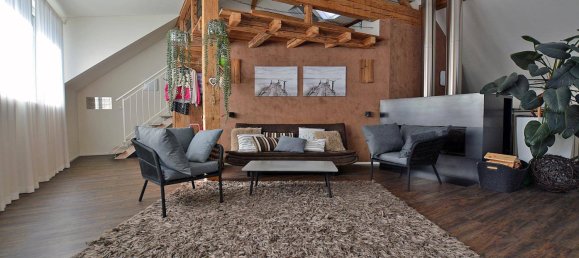 4 bedrooms House in Thuringen, Austria No. 140025 32