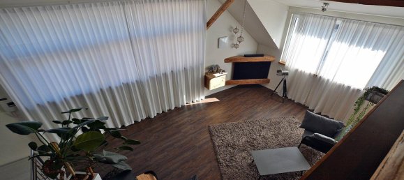 4 bedrooms House in Thuringen, Austria No. 140025 35