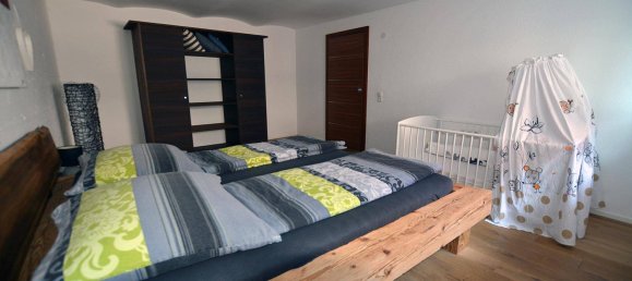 4 bedrooms House in Thuringen, Austria No. 140025 12