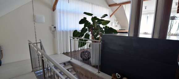 4 bedrooms House in Thuringen, Austria No. 140025 45