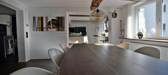 4 bedrooms House in Thuringen, Austria No. 140025 20