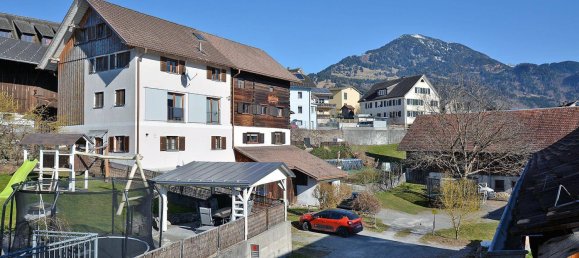 4 bedrooms House in Thuringen, Austria No. 140025 40