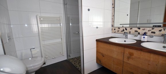 4 bedrooms House in Thuringen, Austria No. 140025 27