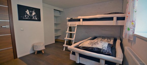 4 bedrooms House in Thuringen, Austria No. 140025 10