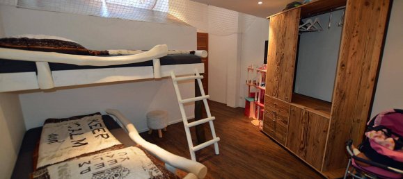 4 bedrooms House in Thuringen, Austria No. 140025 44