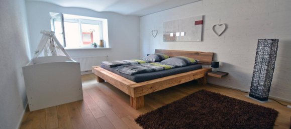 4 bedrooms House in Thuringen, Austria No. 140025 11