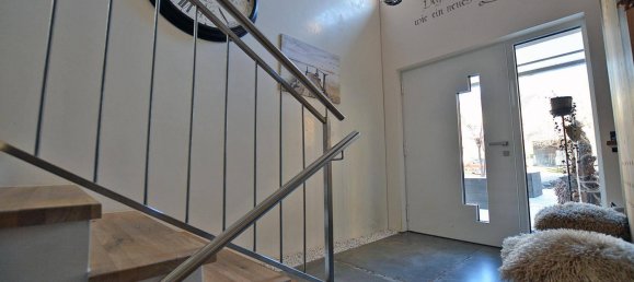 4 bedrooms House in Thuringen, Austria No. 140025 47