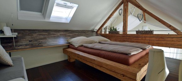 4 bedrooms House in Thuringen, Austria No. 140025 34