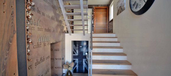 4 bedrooms House in Thuringen, Austria No. 140025 14