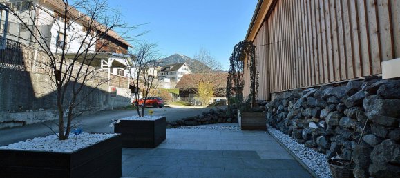 4 bedrooms House in Thuringen, Austria No. 140025 48