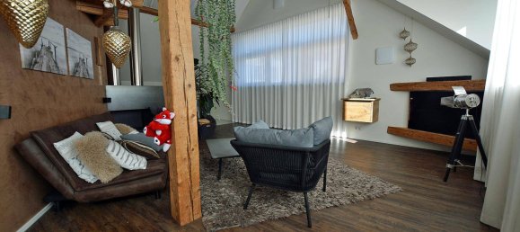 4 bedrooms House in Thuringen, Austria No. 140025 38