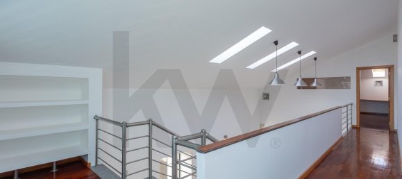 4 غرف نوم منزل في Santarem, Portugal رقم 103695 44