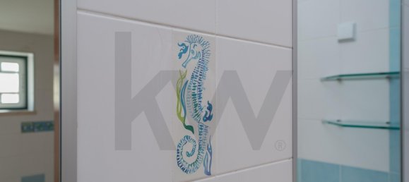 4 غرف نوم منزل في Santarem, Portugal رقم 103695 46