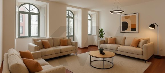 4 غرف نوم منزل في Santarem, Portugal رقم 103695 40