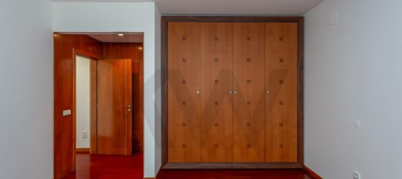 4 غرف نوم منزل في Santarem, Portugal رقم 103695 14