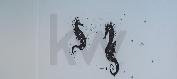 4 غرف نوم منزل في Santarem, Portugal رقم 103695 12