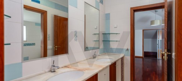 4 غرف نوم منزل في Santarem, Portugal رقم 103695 47