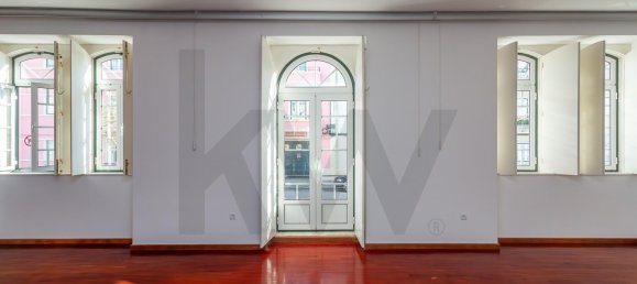 4 غرف نوم منزل في Santarem, Portugal رقم 103695 37