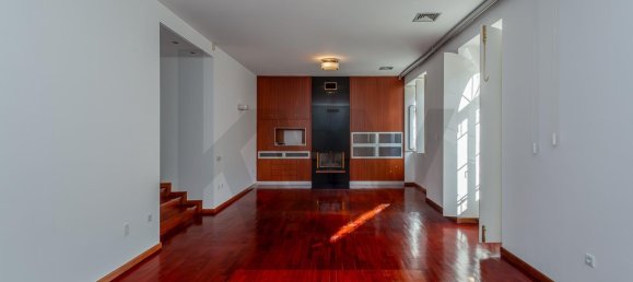 4 غرف نوم منزل في Santarem, Portugal رقم 103695 3