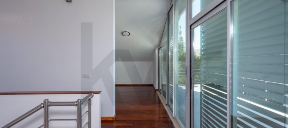 4 غرف نوم منزل في Santarem, Portugal رقم 103695 27