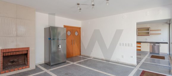 4 غرف نوم منزل في Santarem, Portugal رقم 103695 20