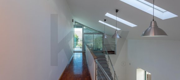 4 غرف نوم منزل في Santarem, Portugal رقم 103695 50