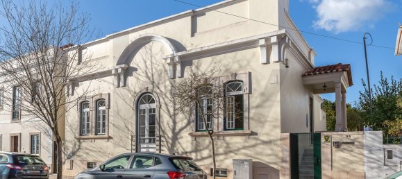 4 غرف نوم منزل في Santarem, Portugal رقم 103695 30