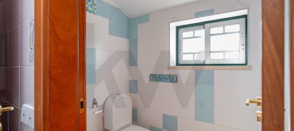 4 غرف نوم منزل في Santarem, Portugal رقم 103695 48