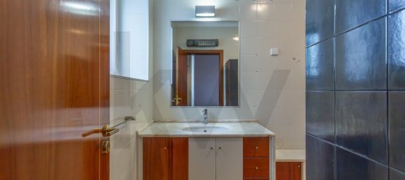 4 غرف نوم منزل في Santarem, Portugal رقم 103695 8