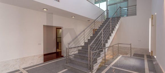 4 غرف نوم منزل في Santarem, Portugal رقم 103695 35