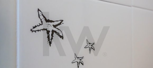 4 غرف نوم منزل في Santarem, Portugal رقم 103695 11