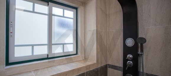 4 غرف نوم منزل في Santarem, Portugal رقم 103695 16