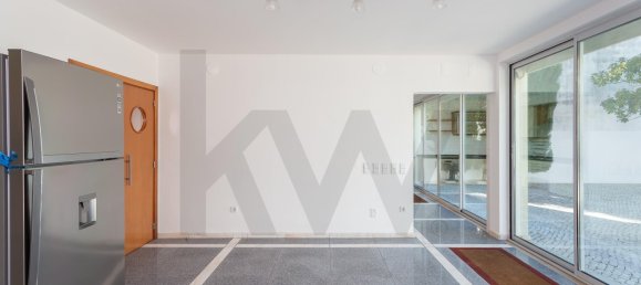 4 غرف نوم منزل في Santarem, Portugal رقم 103695 21