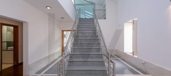 4 غرف نوم منزل في Santarem, Portugal رقم 103695 4