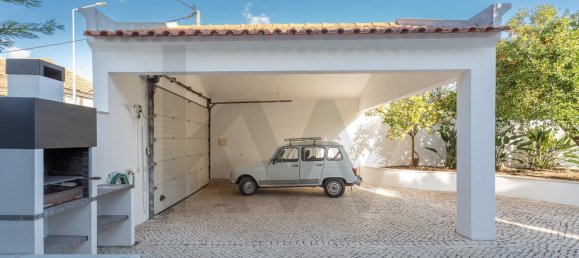 4 غرف نوم منزل في Santarem, Portugal رقم 103695 23