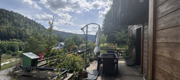 Casa T4 em Gerardmer, France N.º 78784 18