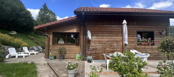 Casa T4 em Gerardmer, France N.º 78784 15