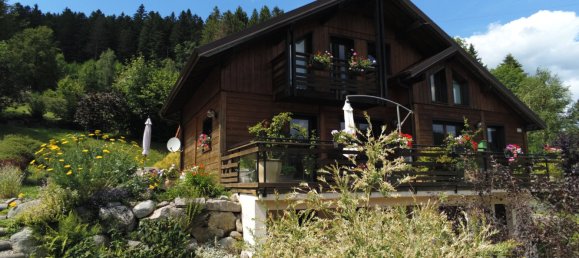 Casa T4 em Gerardmer, France N.º 78784 25
