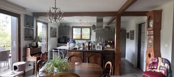 Casa T4 em Gerardmer, France N.º 78784 7