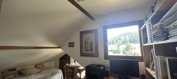 Casa T4 em Gerardmer, France N.º 78784 10