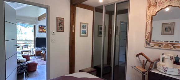 Casa T4 em Gerardmer, France N.º 78784 8