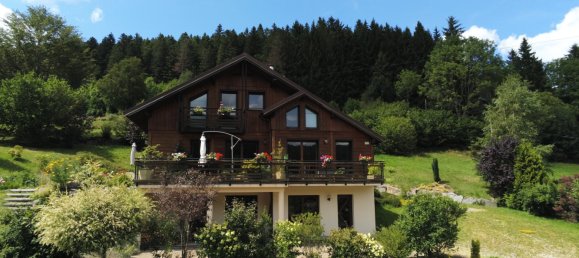 Casa T4 em Gerardmer, France N.º 78784 20