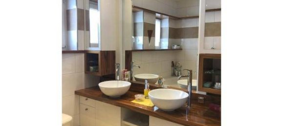 6-Zimmer Stadthaus in Kötschach-Mauthen, Austria, Nr. 220866 7