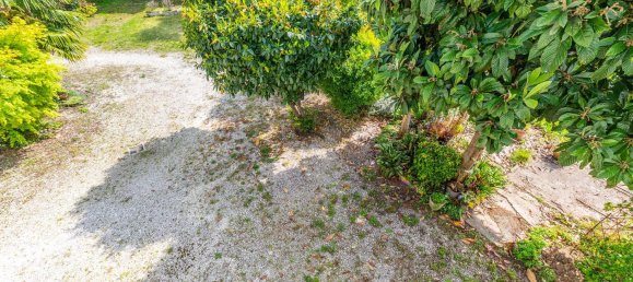 5 rooms House in Udine, Italy No. 78143 17