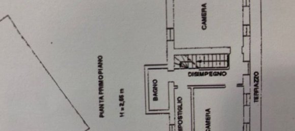 5 rooms House in Udine, Italy No. 78143 24