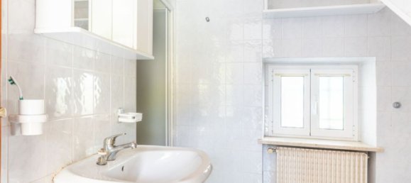 5 rooms House in Udine, Italy No. 78143 5