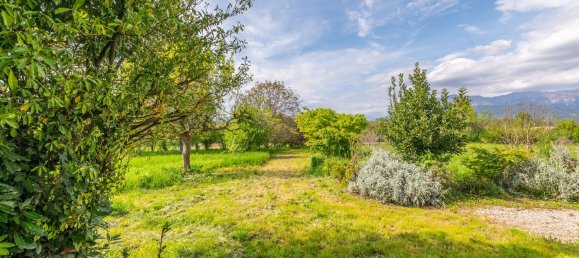 5 rooms House in Udine, Italy No. 78143 19