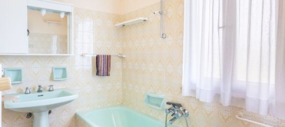 5 rooms House in Udine, Italy No. 78143 7