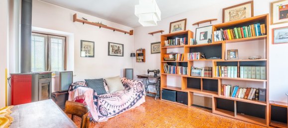5 rooms House in Udine, Italy No. 78143 6