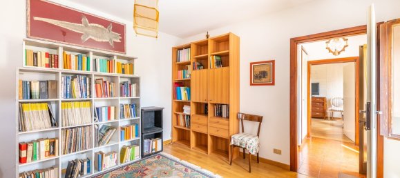 5 rooms House in Udine, Italy No. 78143 12